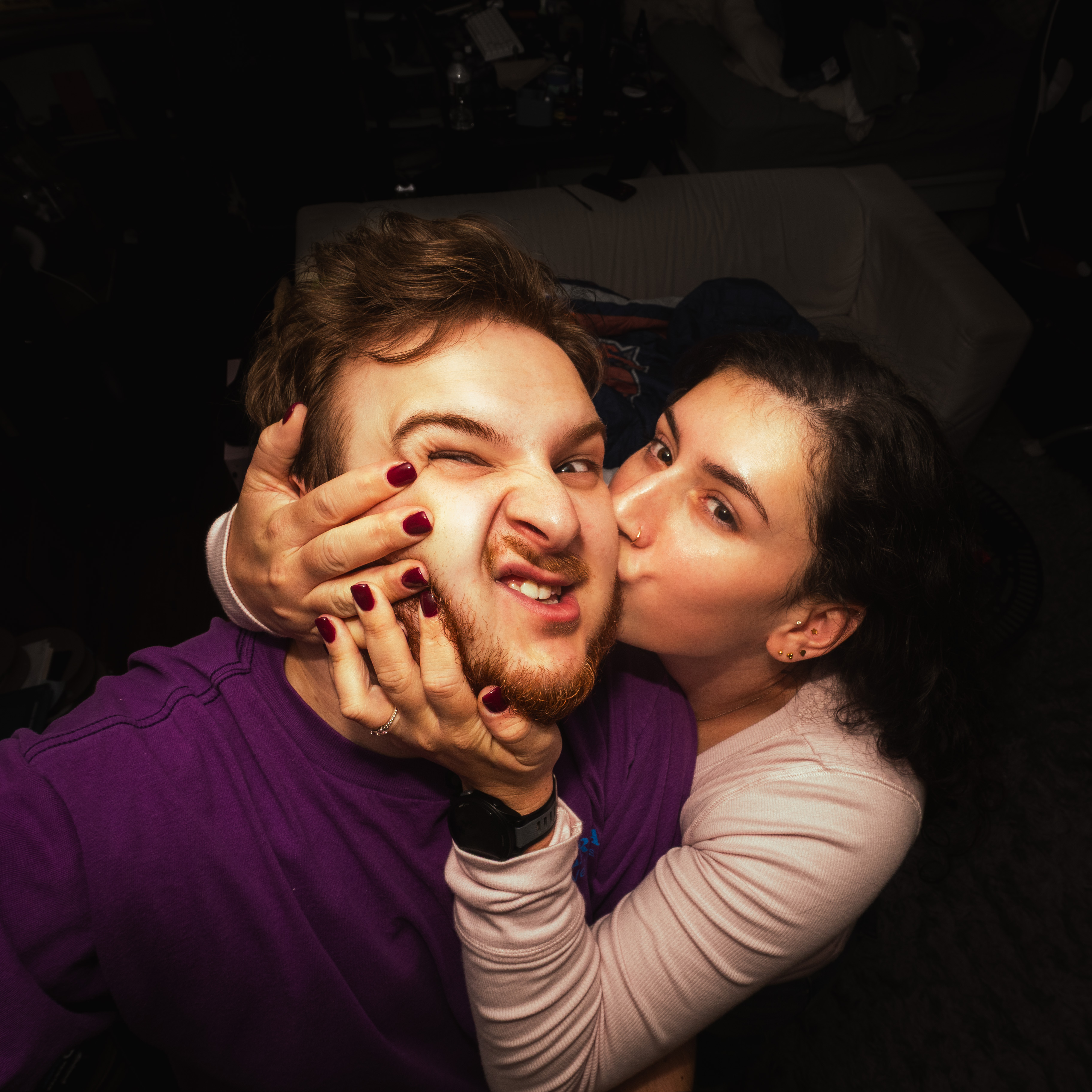 DSC01802